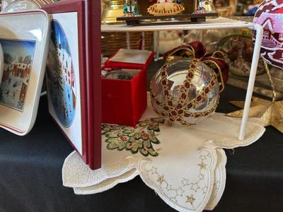 Sale Photo Thumbnail #350