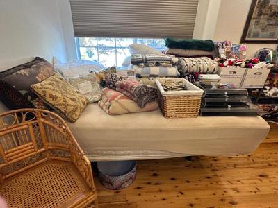 Sale Photo Thumbnail #607
