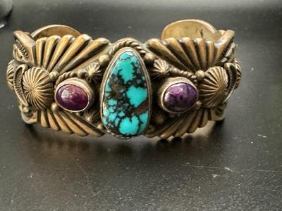 Sale Photo Thumbnail #87