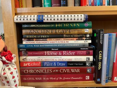 Sale Photo Thumbnail #305