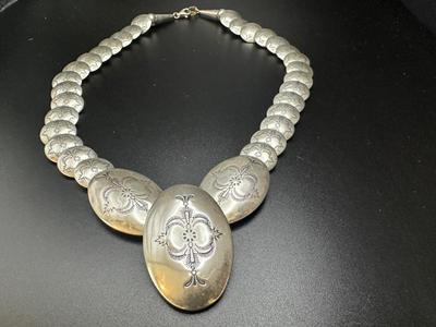 Sale Photo Thumbnail #72