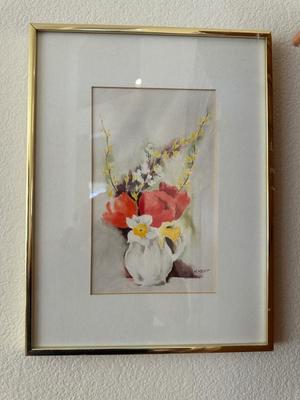 Sale Photo Thumbnail #795