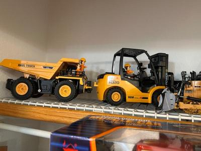 Sale Photo Thumbnail #643