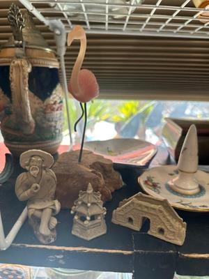 Sale Photo Thumbnail #513