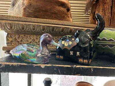 Sale Photo Thumbnail #505