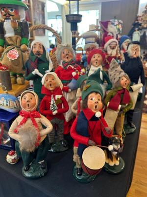 Sale Photo Thumbnail #346