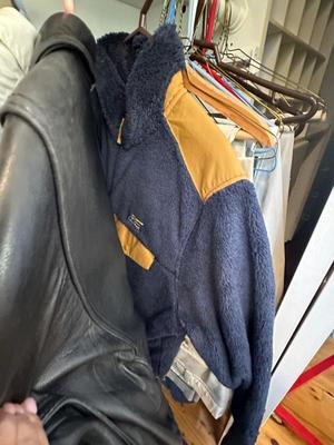 Sale Photo Thumbnail #791