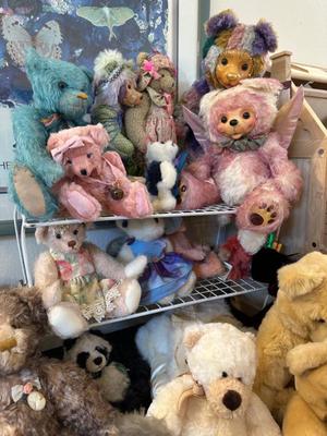 Sale Photo Thumbnail #289