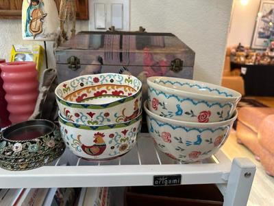 Sale Photo Thumbnail #532