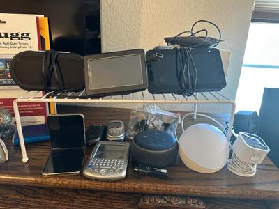 Sale Photo Thumbnail #669