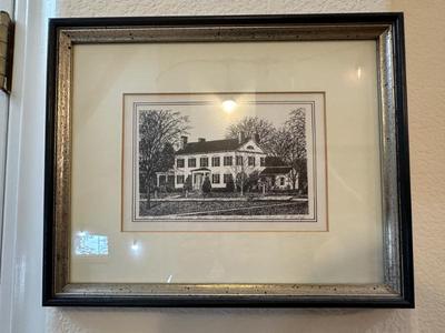 Sale Photo Thumbnail #582