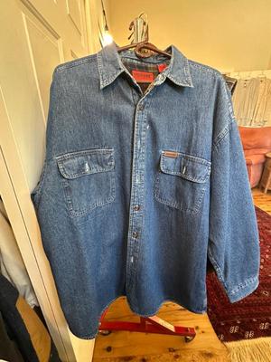 Sale Photo Thumbnail #789