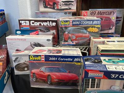 Sale Photo Thumbnail #624
