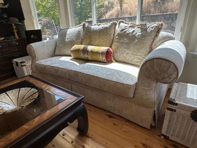 Sale Photo Thumbnail #760