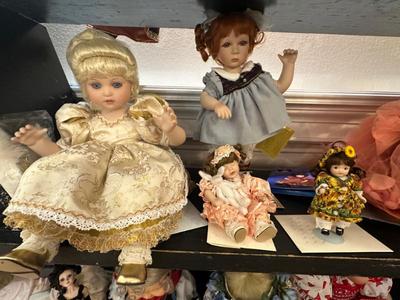 Sale Photo Thumbnail #321