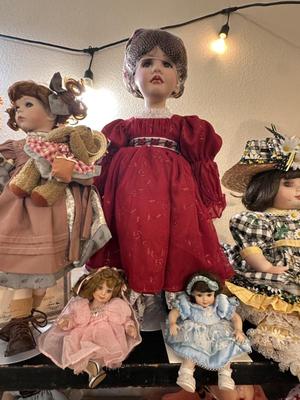 Sale Photo Thumbnail #319