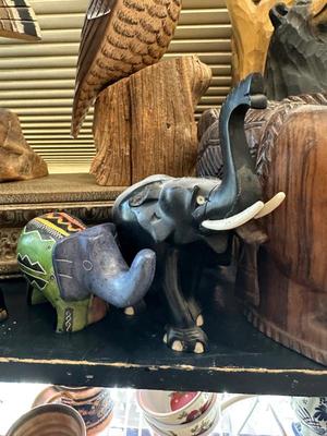 Sale Photo Thumbnail #506