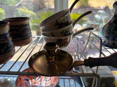 Sale Photo Thumbnail #520