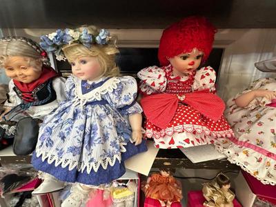 Sale Photo Thumbnail #324