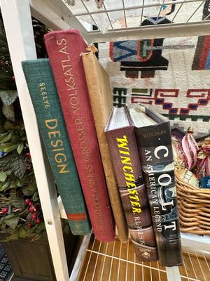 Sale Photo Thumbnail #378