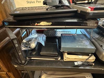 Sale Photo Thumbnail #724