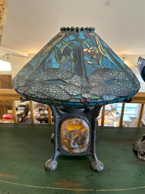 Sale Photo Thumbnail #384