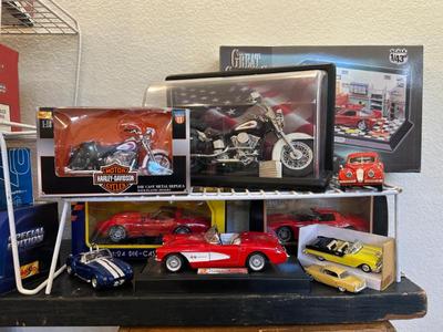 Sale Photo Thumbnail #618