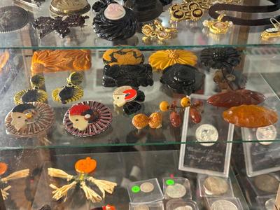 Sale Photo Thumbnail #143