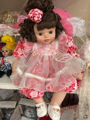 Sale Photo Thumbnail #336