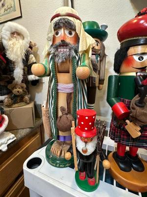 Sale Photo Thumbnail #245