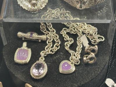 Sale Photo Thumbnail #131