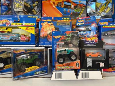 Sale Photo Thumbnail #631