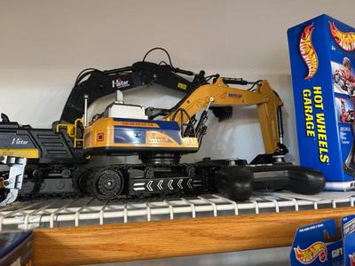 Sale Photo Thumbnail #645