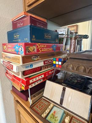 Sale Photo Thumbnail #603