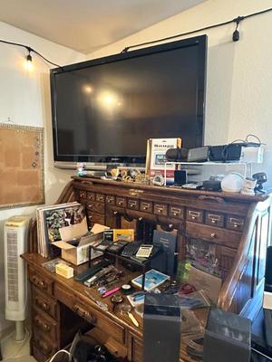 Sale Photo Thumbnail #728