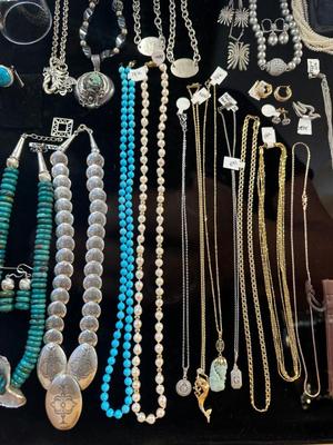 Sale Photo Thumbnail #106