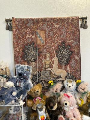 Sale Photo Thumbnail #281
