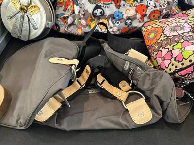 Sale Photo Thumbnail #220