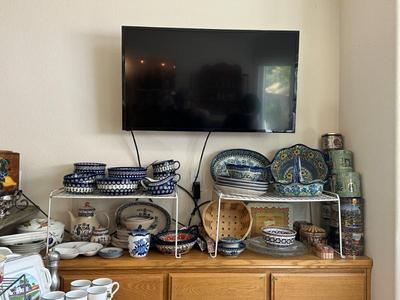 Sale Photo Thumbnail #474