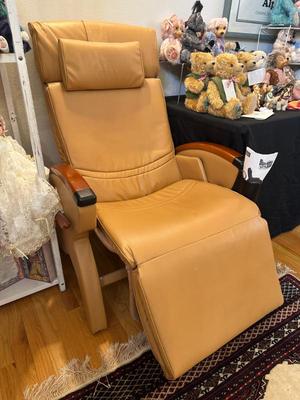 Sale Photo Thumbnail #295
