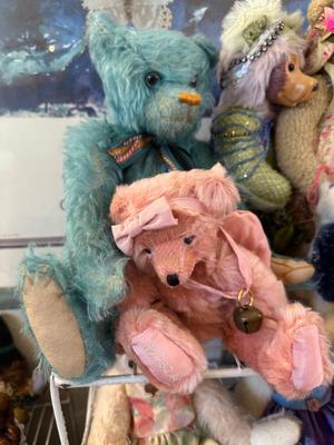 Sale Photo Thumbnail #290