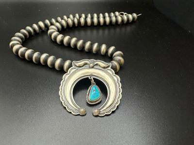 Sale Photo Thumbnail #76