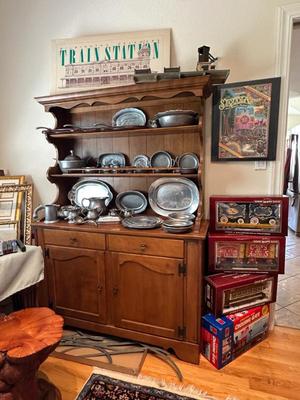 Sale Photo Thumbnail #392