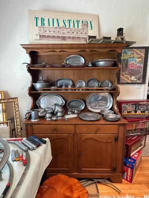 Sale Photo Thumbnail #393