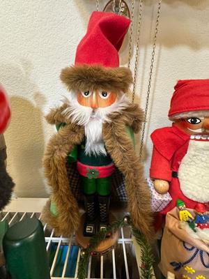 Sale Photo Thumbnail #248