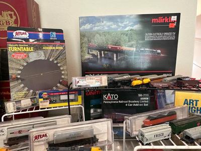 Sale Photo Thumbnail #418