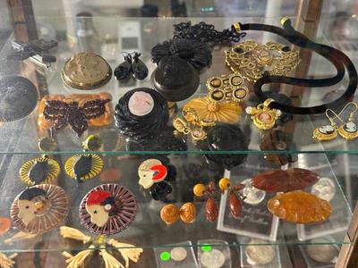 Sale Photo Thumbnail #142