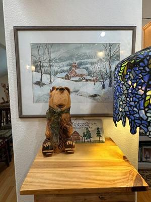 Sale Photo Thumbnail #238