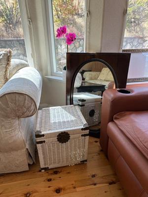 Sale Photo Thumbnail #761