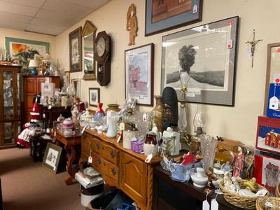 Sale Photo Thumbnail #19